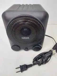2025年最新】yamaha ks10の人気アイテム - メルカリ