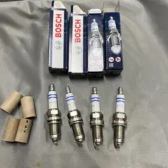 Item thumbnail for item 945644d3-b2dc-4716-9365-8606fe09e502