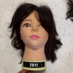 Item thumbnail for item e459882e-4078-4dca-9616-3249fc755e5d