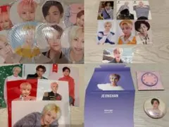 Item thumbnail for item 08918909-e8cf-46c9-86ac-6b7cae67d7b9