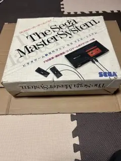 Item thumbnail for item f06c4412-9971-4d80-aa81-618d1d443b8b