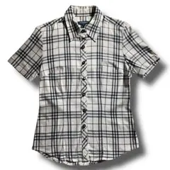 Item thumbnail for item cf9d9962-53af-4fe3-8b69-4cf0f5d367ec