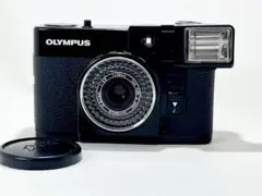 Item thumbnail for item e10fa792-63bd-473a-98b0-b077db081e2e