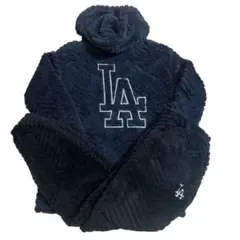 Item thumbnail for item c64dca9c-65ac-44e5-9ac0-90098c78b0d5