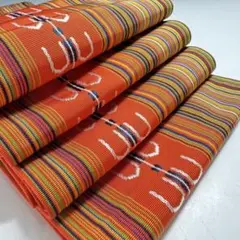 Item thumbnail for item 866f23e3-c96a-4758-9187-9a7f16c83f96