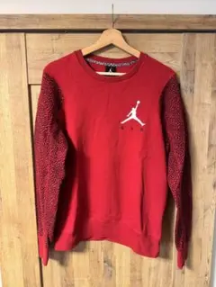 Jordan ジョーダン スウェット