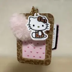 Item thumbnail for item 3d3f4e4e-fe4f-4616-8ea7-01e60bf1ff18