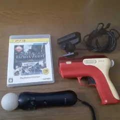 Item thumbnail for item bc91dd52-0cf1-49a0-b433-74b88265502b