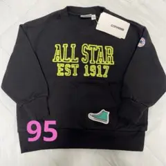 Item thumbnail for item 5abb36d4-eeff-44d4-b4ce-7c6ce021533b