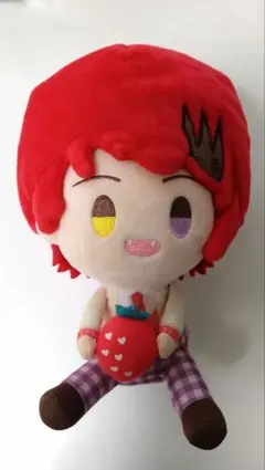 Item thumbnail for item b55fb11e-3ad7-43bc-b8e2-9b917c031e5b