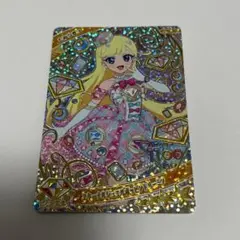 エターナルジュエルポッピンドリーミン