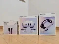 Item thumbnail for item 64b6b9d8-4ff4-465f-bc8d-1c92498c7ea5