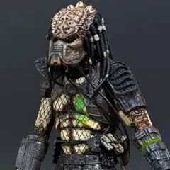 2025年最新】プレデター シティー ハンターの人気アイテム