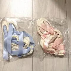 Item thumbnail for item 098f52f8-cbd4-4578-86c9-0702fb721e5b