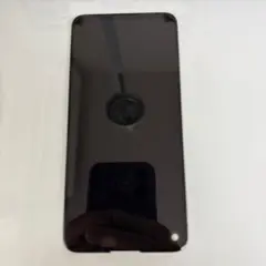 G025J-B 3140mAh. Pixel 4a. Battery