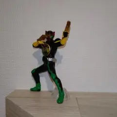 Item thumbnail for item a8756edb-b53a-4ee7-8026-6d6aee858689