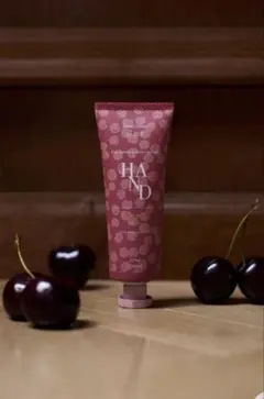 Item thumbnail for item ac5720d9-e09a-4823-a8ad-72c4c50a393f