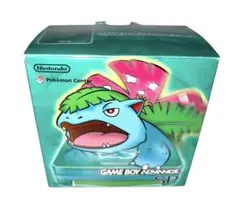 Item thumbnail for item db7abc73-829f-4737-9adf-636d2f333403