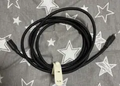 Anker PowerLine lll Flow USB-C & ライトニング