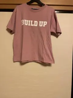 レディーストップス　とってもかわいい半袖Tシャツ　大人気のサマンサモスモス