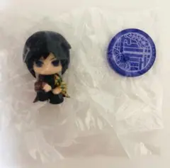 Item thumbnail for item c0a3ff89-8537-4883-a143-0a4be2236bc3