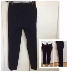 セオリー スラックス