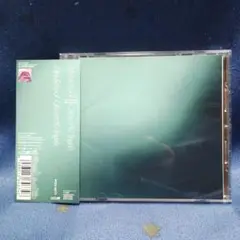 Art-School / Ghosts & Angels ベスト・アルバム