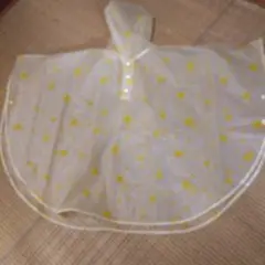 Item thumbnail for item 1f3d227a-6506-4618-9f16-fadd1b16f398