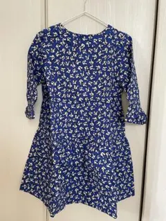 Item thumbnail for item f6f50e68-a903-449d-ad93-0ad440b8f074