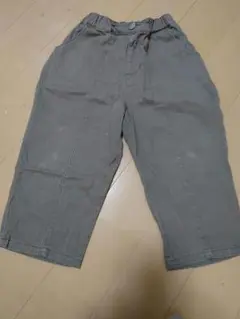 テータテート　パンツ　100サイズ