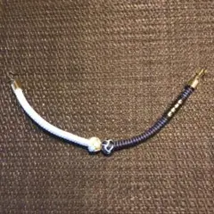 Item thumbnail for item a5bedecf-2e52-4bb8-8973-aac52d4a7afa