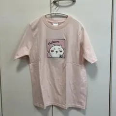 新品未使用!ちいかわハニーズTシャツMサイズ