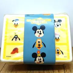 Item thumbnail for item 60855e70-4594-4e38-8d4a-f7d954ba6c51