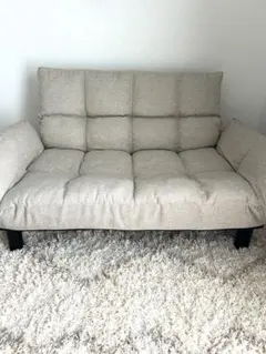 現地受け取り希望 コアラソファー CHILLAX 2人掛けソファ 現地受け取り希望 コアラソファー CHILLAX 2人掛けソファ