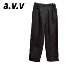 Item thumbnail for item 48be4e23-46d4-45c6-8c2c-a242fd2244ec