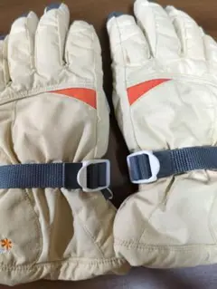 手袋