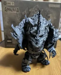 Item thumbnail for item 1bcd2510-8c6f-4b17-91b0-2527c449c9f2