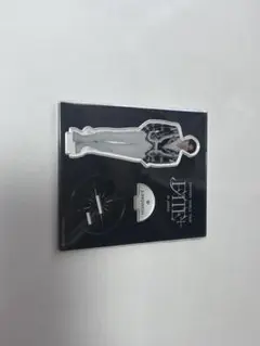 Item thumbnail for item e662b4f3-ae7d-454d-b807-ac3065479ac9