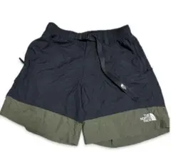 Item thumbnail for item 5401844e-f1e8-42cb-9780-670fa905e4ec