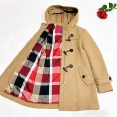 Item thumbnail for item 0bd73992-ee18-4877-a39e-23913f29fdd2