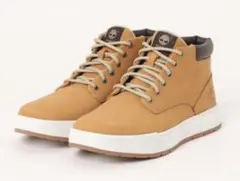 Item thumbnail for item cb1e1aca-1606-417a-96ed-a24f295b06c2