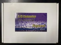 Item thumbnail for item c0d3da35-b04d-4b65-97c9-d77bd48346cb