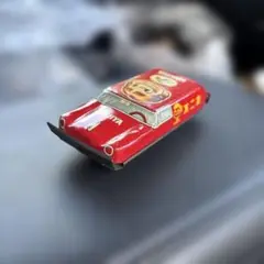 Item thumbnail for item d7b85d1f-18d3-4c59-b32c-bd83761ef1c8