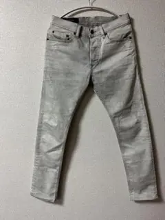 ディーゼル TEPPHAR W28L32