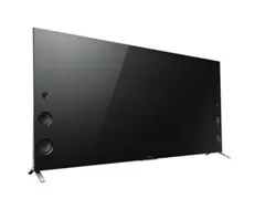 ソニー KJ-55X9350D BRAVIA(ブラビア) 55V型