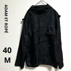 Item thumbnail for item 1841b87b-055f-4a09-a655-d63a056b6208