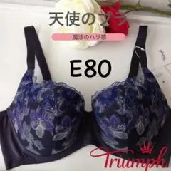 Item thumbnail for item 46f9a940-3ef4-47f6-8395-ab7ef3ff4cf1