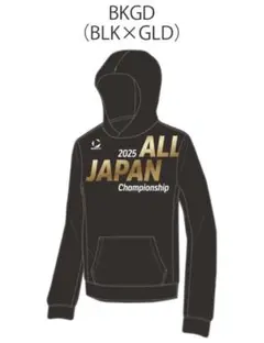 Item thumbnail for item c56e054b-dde7-4b8a-b4f4-c4e73f33ac9a