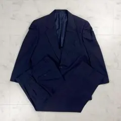 Item thumbnail for item 0bd96f43-50d4-45f3-81a3-87033ee540c1