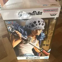 Item thumbnail for item 11e1441f-0d07-4d10-b5bf-4d5e92fc1039